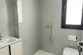 2 bedroom apartment 112 m² in Limassol, Cyprus
