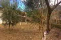 Atterrir 1 400 m² District de Vlora, Albanie