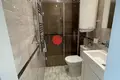 Appartement 1 chambre  Sveti Vlas, Bulgarie