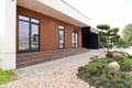 Dom 4 pokoi 182 m² Marupe, Łotwa