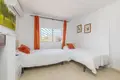 Wohnung 6 Schlafzimmer 260 m² San Pedro Alcantara, Spanien