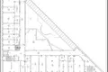 Oficina 1 000 m² en Minsk, Belarús