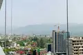 Kawalerka 1 pokój 32 m² Batumi, Gruzja