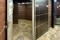 Офис 265 м² Москва, Россия