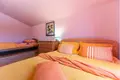 House 18 rooms 570 m² Opcina Marina, Croatia