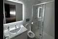 Wohnung 2 zimmer 75 m² Torrevieja, Spanien
