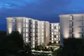 Wohnkomplex Utopia Dream