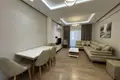 2 room apartment 92 m² Bashkia Durres, Albania