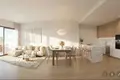 Appartement 3 chambres 88 m² Finestrat, Espagne