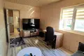 House 36 m² Juodpetriai, Lithuania