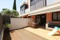 Таунхаус 4 спальни 256 м² Cabrils, Испания