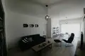 2 bedroom apartment 87 m² in Demos Agiou Athanasiou, Cyprus