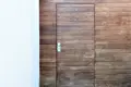 Таунхаус 3 спальни 300 м² Годелья, Испания