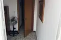 Maison 5 chambres 196 m² Casares, Espagne
