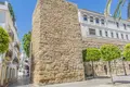 Квартира 4 спальни 122 м² Дос-Эрманас, Испания