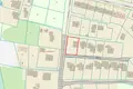 Земельные участки  Вильнюс, Литва