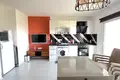 Wohnung 43 m² Trikomo, Nordzypern