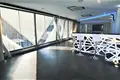 7 bedroom villa 376 m² Trachoni, Cyprus