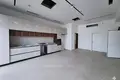 Residential quarter Superbe appartement dans le vieux nord