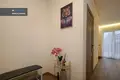 Дом 64 м² Каунас, Литва