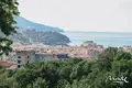 4 bedroom Villa 200 m² Budva, Montenegro
