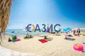 Apartamento 2 habitaciones 51 m² Sveti Vlas, Bulgaria