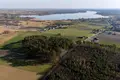 Квартира 2 076 м² Luszczewo, Польша