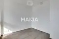2 bedroom apartment 61 m² Helsinki sub-region, Finland