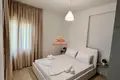 Appartement 2 chambres 55 m² Orikum, Albanie