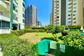 Квартира 3 комнаты 73 м² Мезитли, Турция