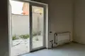 Дом 4 комнаты 120 м² Лиманка, Украина