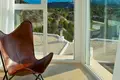 4 bedroom Villa 616 m² Altea, Spain