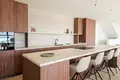 5 bedroom house 568 m² Benahavis, Spain