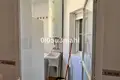 Wohnung 3 Schlafzimmer 110 m² Spanien, Spanien