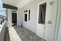Apartamento 3 habitaciones 120 m² Sehitkamil, Turquía