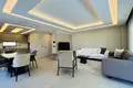 3 bedroom villa 140 m² Kemer, Turkey
