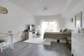 Mieszkanie 1 pokój 32 m² Kirkkonummi, Finlandia