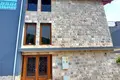 Casa 277 m² Boreti, Montenegro