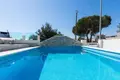 Hotel 460 m² Trau, Kroatien