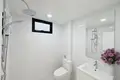 Maison 3 chambres  Huai Yai, Thaïlande