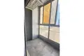 APARTMENT 2+1 FOR RENT, NEAR THE TRAIN STATION IN DURRES! (Eon122939)