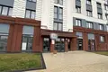 Appartement 1 chambre 34 m² Kaliningrad, Russie