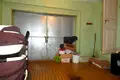 House 172 m² Liasnoje, Belarus