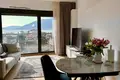 3 room apartment 62 m² in Tivat, Montenegro