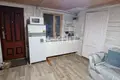 House 56 m² Armaniha, Russia