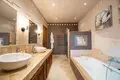 Haus 4 Schlafzimmer 234 m² Benalmadena, Spanien