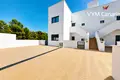 Villa de tres dormitorios 91 m² Finestrat, Španjolska