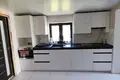 Maison 63 m² Fanipalski sielski Saviet, Bélarus