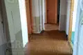 4 room apartment 93 m² Evenkiysky Rayon, Russia