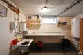 Maison 5 chambres 204 m² Marupe, Lettonie